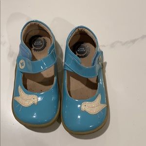 Livie & Luca shoes
